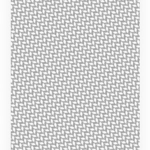 May include: A gray and white geometric pattern with a repeating chevron design. The text "Frosty Merry-Mints, Just Arrived, T... WP-3017-27659-991" is at the bottom of the image.