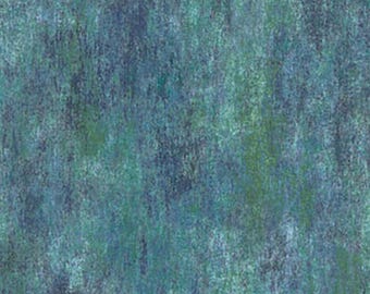 Highland Home-Texture-Blue-Scottish-Jason Kirk-Northcott-100% Cotton-DP28693-48-Cut to size