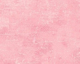 May include: A seamless pink textured background with a subtle grainy pattern.