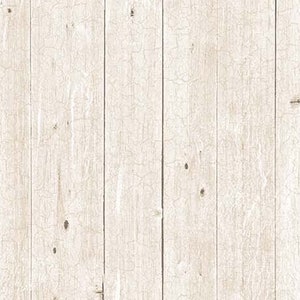 Autumn Gathering-Woodgrain-Creamy White-Northcott-100% Cotton-26943-11-Cut to size