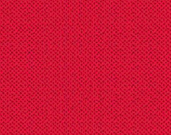 Etch-amaranth-red-ruby Collection-whistler Studios-windham Fabrics