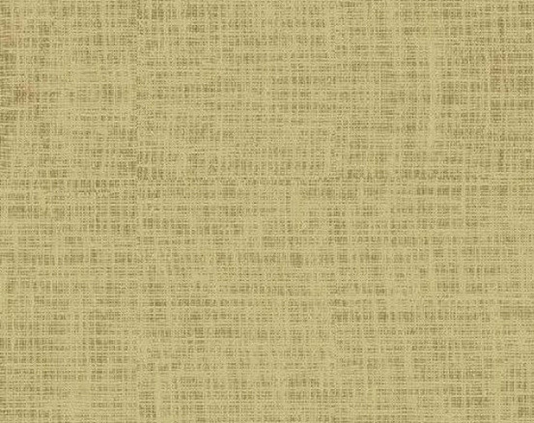 Faux Linen-burlap-fall in Love With Paris Collection-eiffel Tower ...