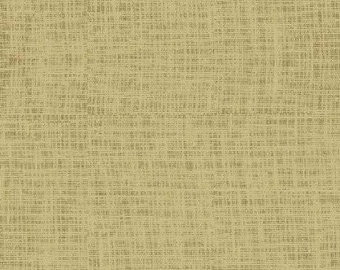 Faux Linen-Burlap-Fall In Love With Paris Collection-Eiffel Tower-France-Windham Fabrics-100% Cotton-53378-2-Cut to Size