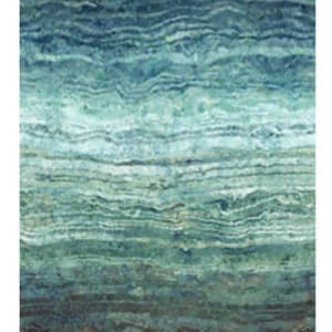 Eagle Pass-Ombre-Blue-Stonehenge-Linda Ludovico-Northcott Fabrics-100% Cotton Fabric-DP27671-44-Cut to Size