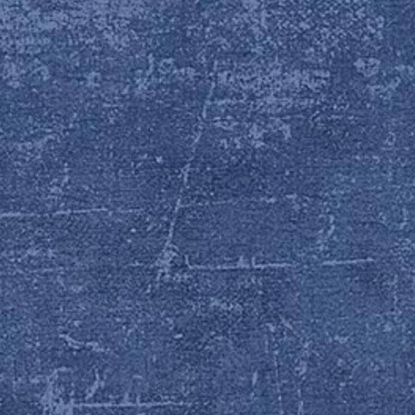 Blue Jeans-Northcott Canvas look Collection by Deborah Edwards-Denim look-100 % Quilting Cotton-Cut to size- 9030-43