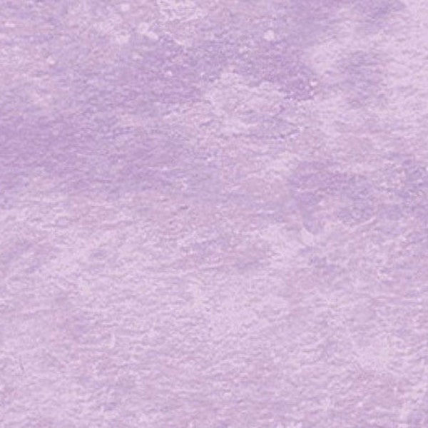 Purple Tone on Tone-Lilac-100 Percent Cotton-Northcott Toscana Collection by Deborah Edwards-9020-830-Quilting Cotton-Cut to size