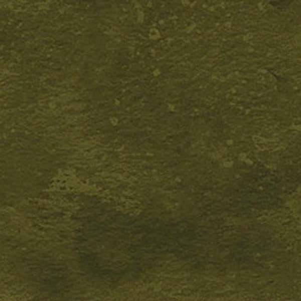 Green Tone on Tone-Tuscan Olive-100 Percent Cotton-Northcott Toscana Collection by Deborah Edwards-9020-790-Quilting Cotton-Cut to size