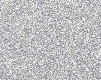 May include: A white background with a gray, textured pattern. The pattern is made up of small, irregular shapes.