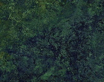 Stonehenge Gradations-Pine Ridge-Sienna Marble-Linda Ludovico-Northcott-100 Percent Cotton-26755-78-Cut to size
