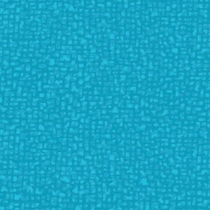 108” Wide Backing-Marechiaro-Bedrock-Teal-Ocean-Quilt Backing-Windham Fabrics-100% Cotton Fabric-50994-68-Cut to Size