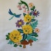 MyHollyBerry Designs