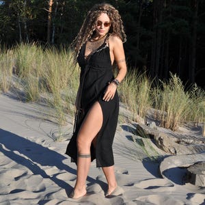 slim fit dress slacks Women summer dress / women mini dresses online – Milimilu.com main image 1