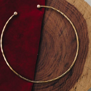 TribalNecklace | Necklace | Designed Choker | Choker Necklace | Necklace for women | Neck Jewelry