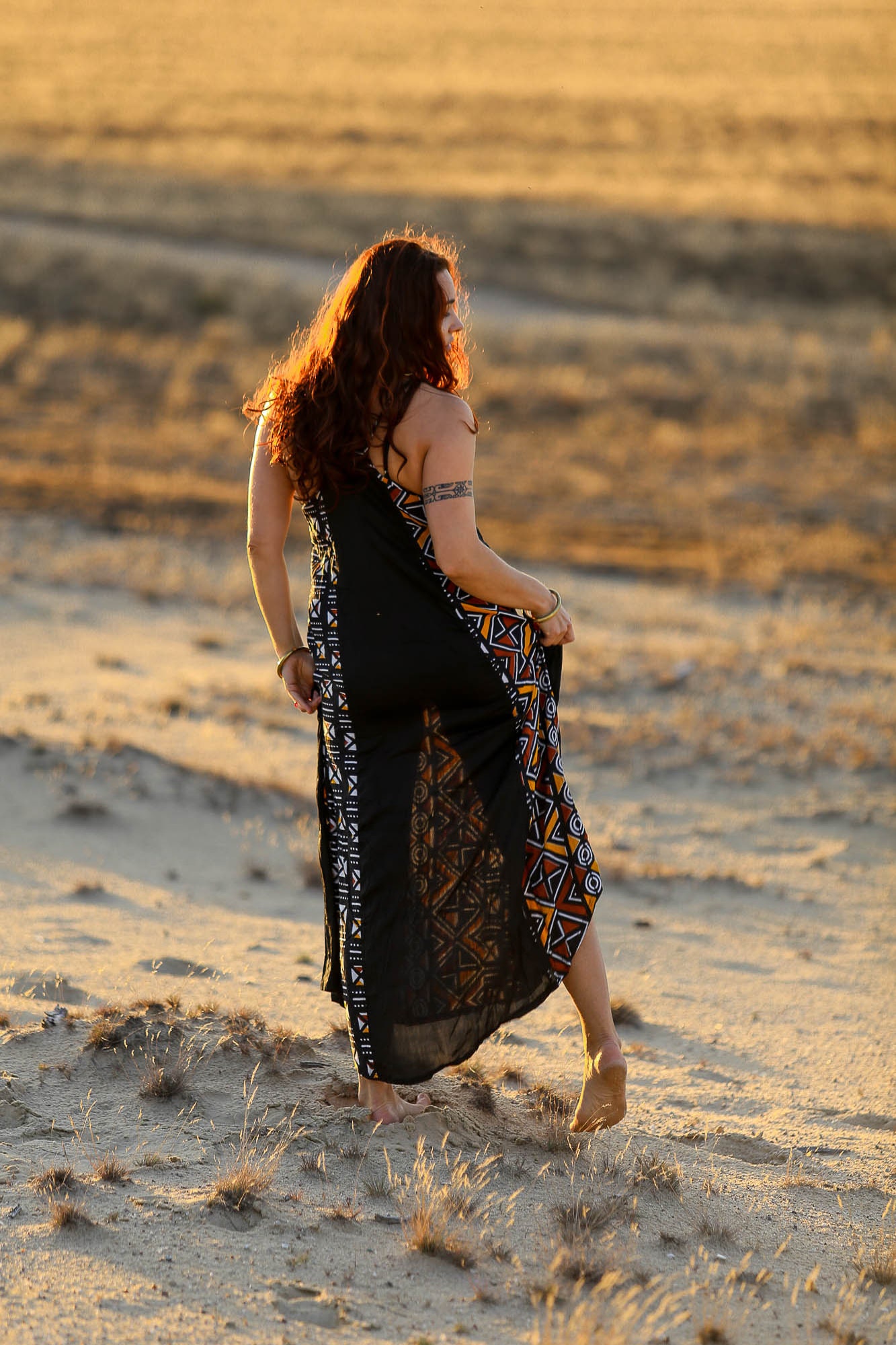 Juliet Maxi Dress | Maxi Rayon Dress | Summer Dress | Women Long Dress Juliet Maxi Dress | Maxi Rayon Dress | Summer Dress | Women Long Dress