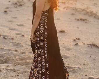 Juliet Maxi Dress | Maxi Rayon Dress | Summer Dress | Women Long Dress Juliet Maxi Dress | Maxi Rayon Dress | Summer Dress | Women Long Dress