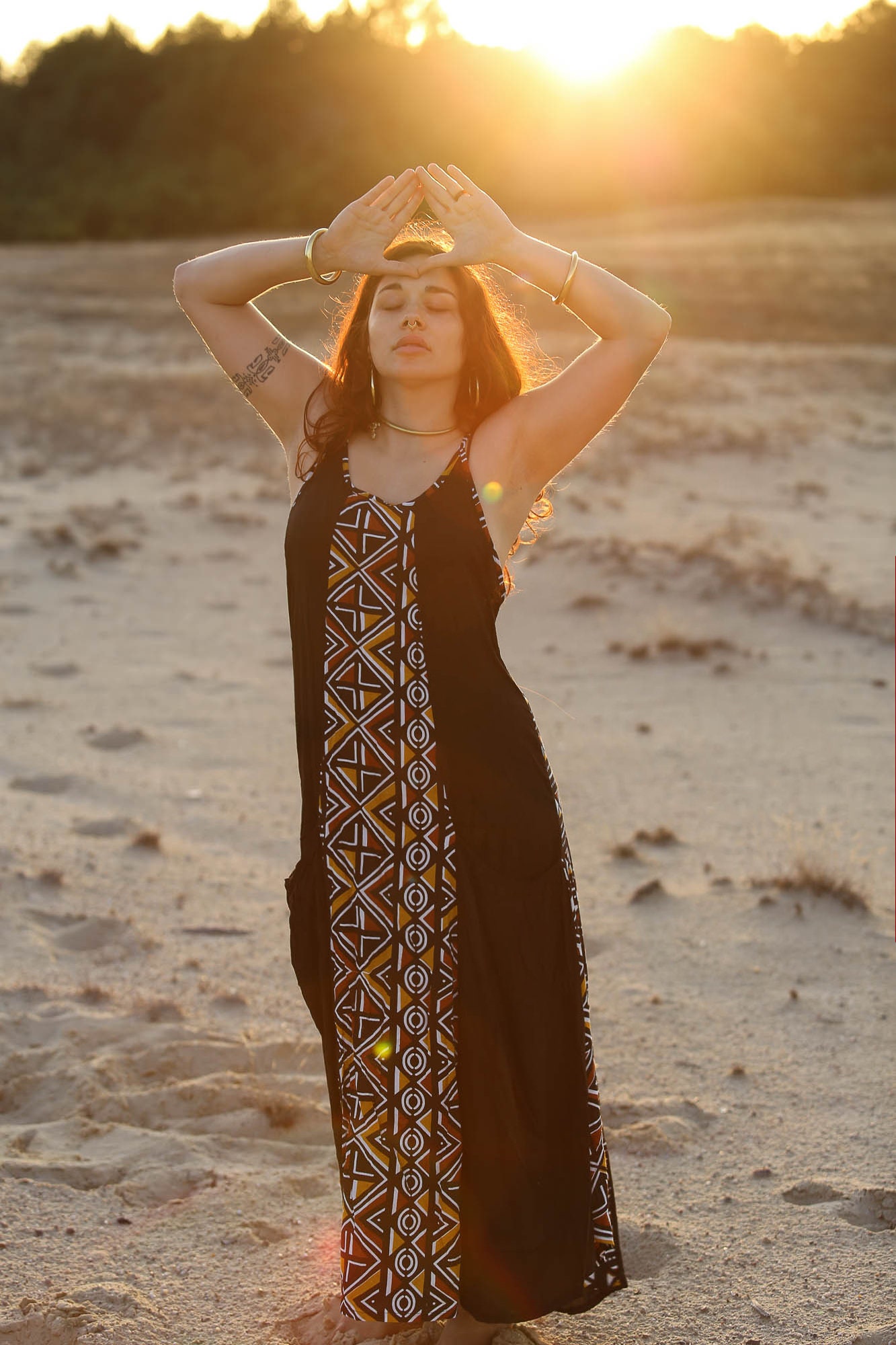cute mini summer dresses Designe Classy Mini Dress | Short Casual Dresses