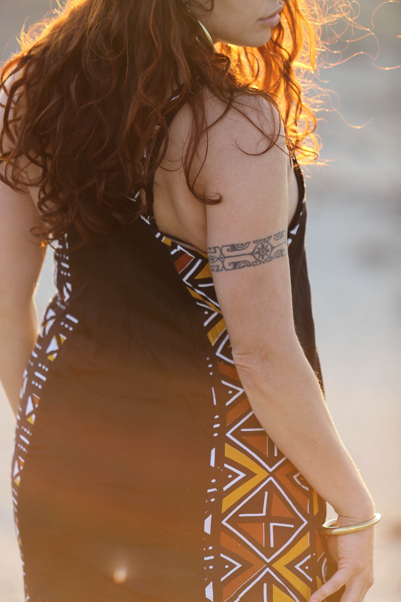 Juliet Maxi Dress | Maxi Rayon Dress | Summer Dress | Women Long Dress