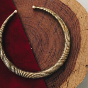 TribalNecklace | Necklace | Designed Choker | Choker Necklace | Necklace for women | Neck Jewelry
