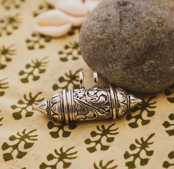 Prayer box 2024 charms wholesale