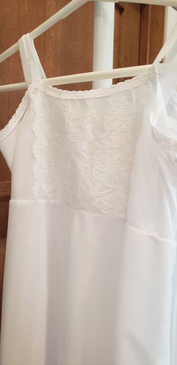strapless a line wedding dress Strapless Pleated 3D Floral Taffeta A-Line Wedding Dress Red