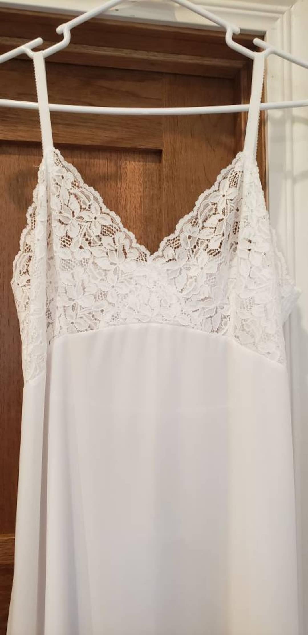 Ladies in full best sale slips