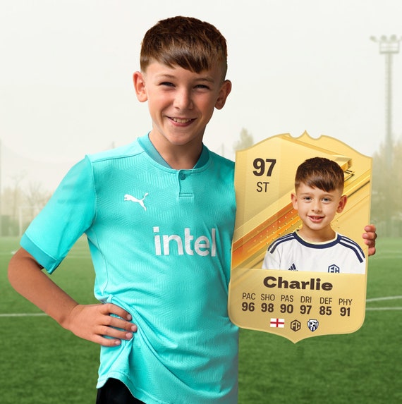 EA FC 24: All new Ultimate Team features - Charlie INTEL