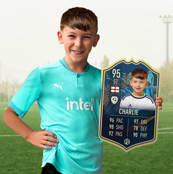 Wesley Customized FIFA 23 Jun 19, 2023 SoFIFA