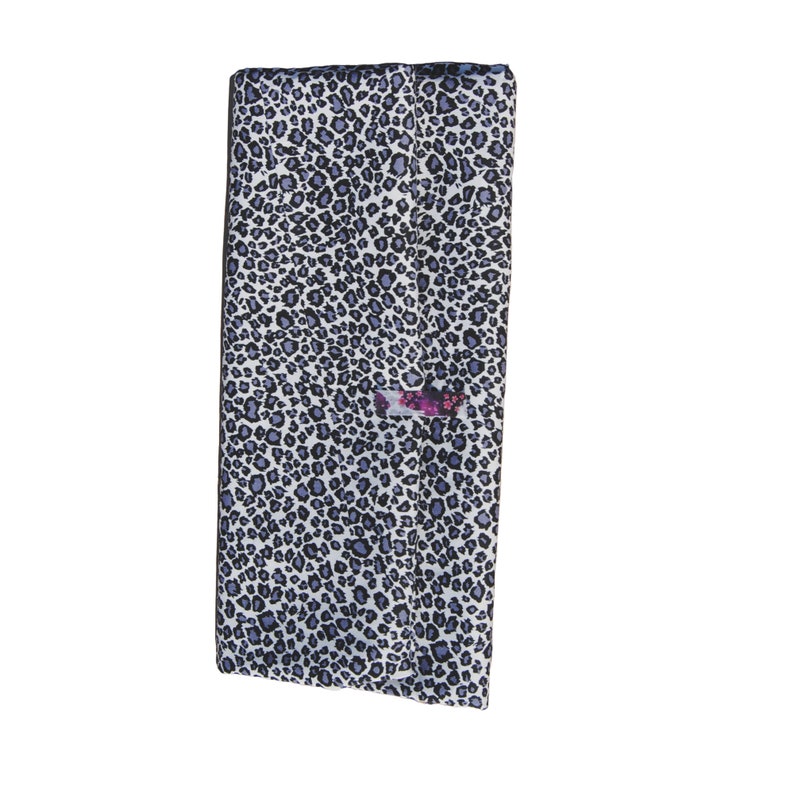 58\u201d Width Leopard 100/% Cotton Fabric Sold by the Yard Cat Pattern Sewing Clothing Face Mask Shipped Same or Next Business Day