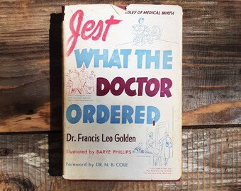Medical Story Book - Etsy Canada Medical Story Book - Etsy Canada