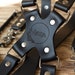 see more listings in the Double Camera Harness section