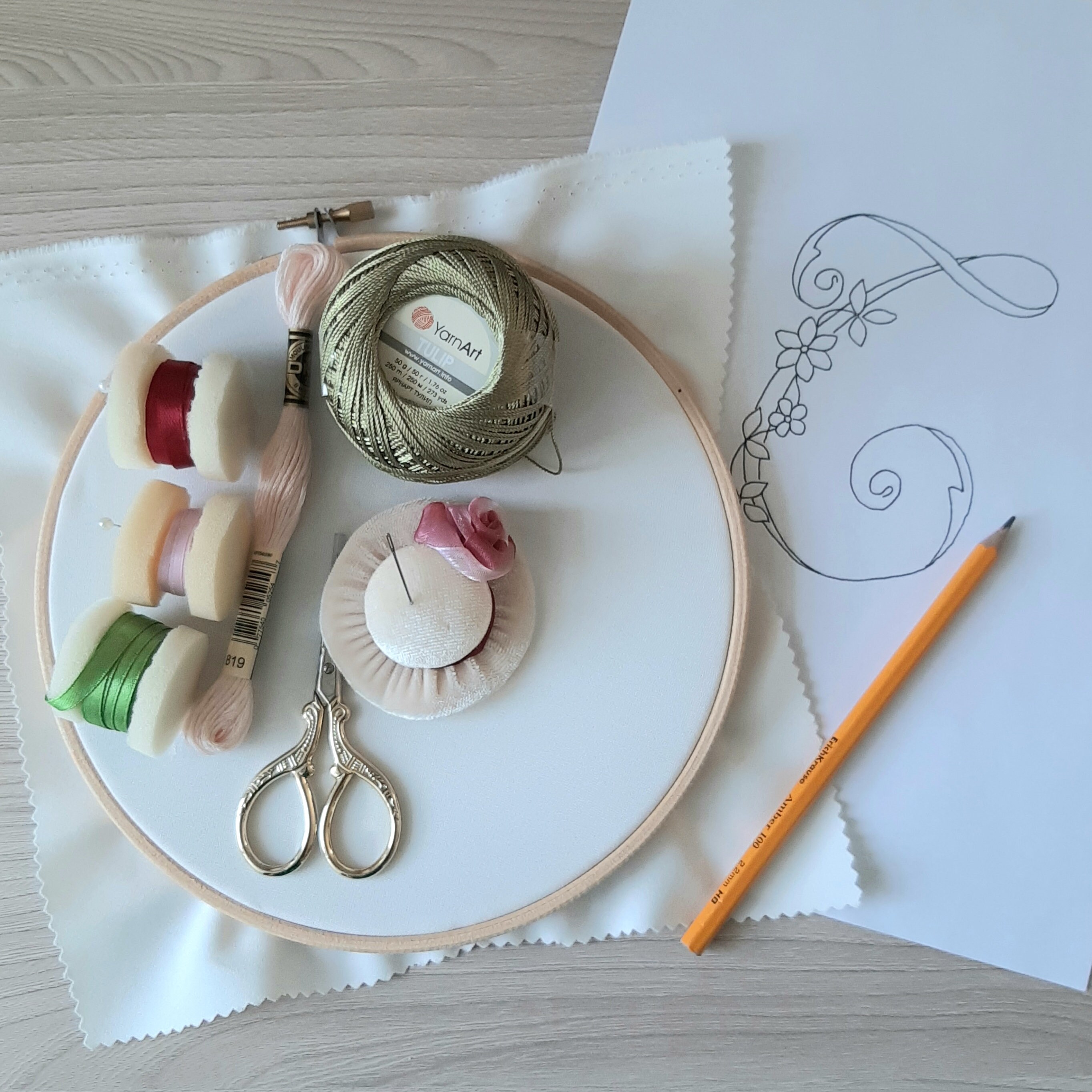 Floral alphabet letter t pdf hand embroidery art  etsy Floral alphabet letter t pdf hand embroidery art  etsy