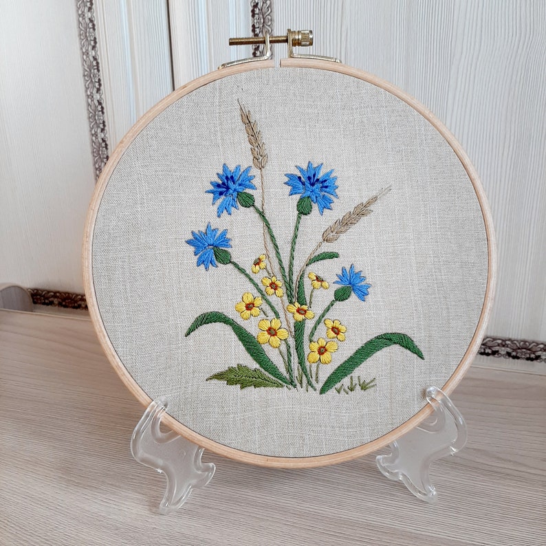 Cottagecore Embroidery Patterns Free Cottagecore Embroidery Patterns Free