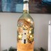 see more listings in the Painted Wine Bottles section