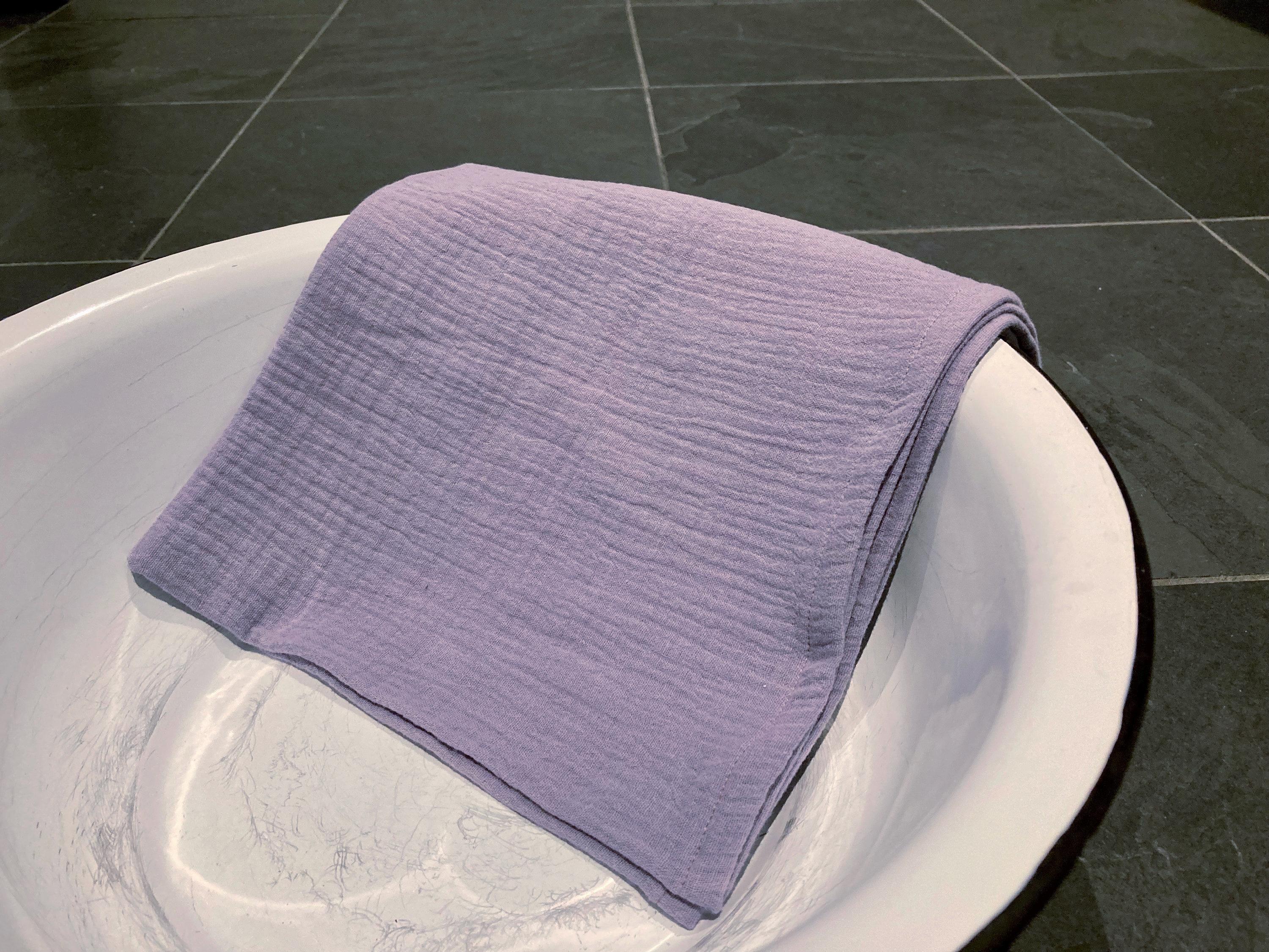 Magic towel - Etsy.de