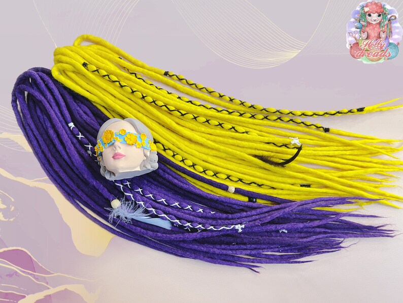 merchandise image