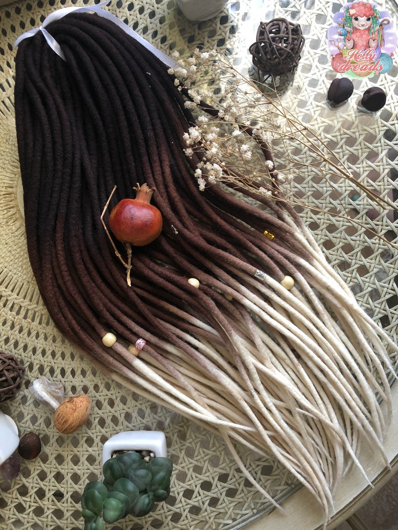 merchandise image