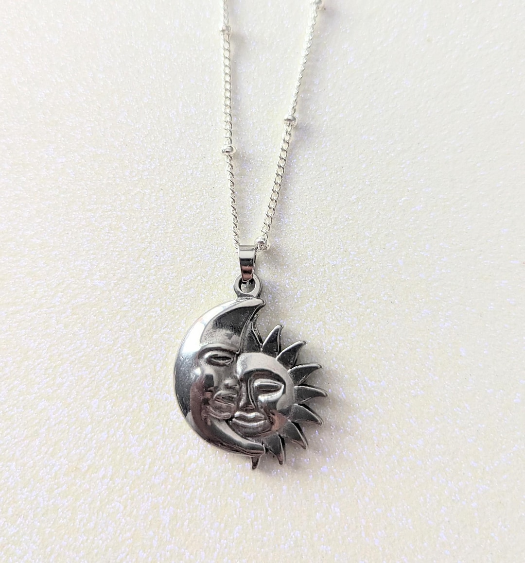 Labyrins×Sugascoop Ceramic necklace 14 il_1080xN.6626081597_5d5x.jpg