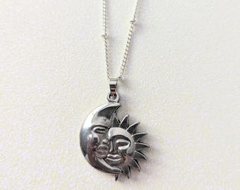 Labyrins x Sugascoop Ceramic necklace 14 | Shury
