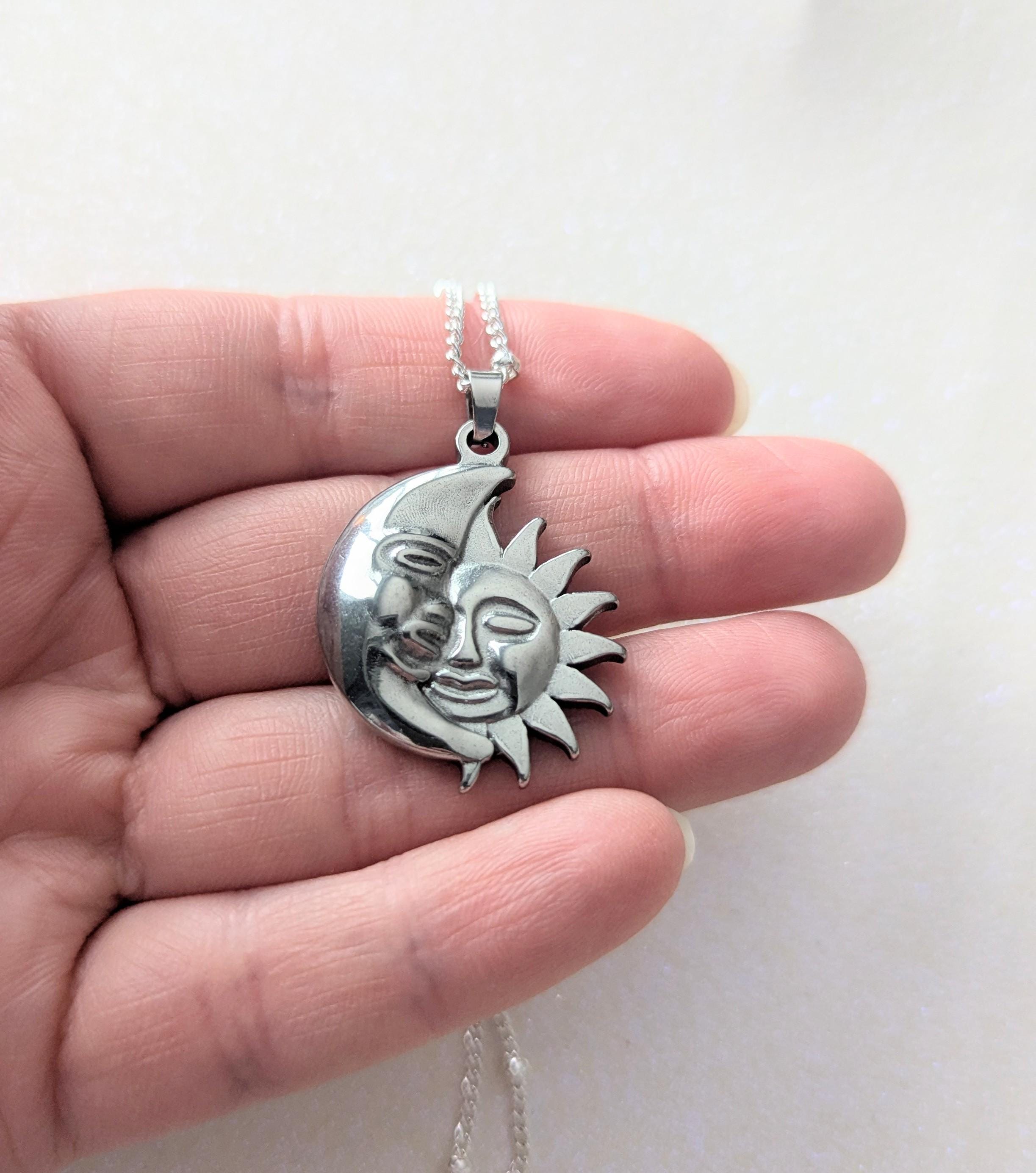 Labyrins×Sugascoop Ceramic necklace 14 isseysilver2_grande.png?v=