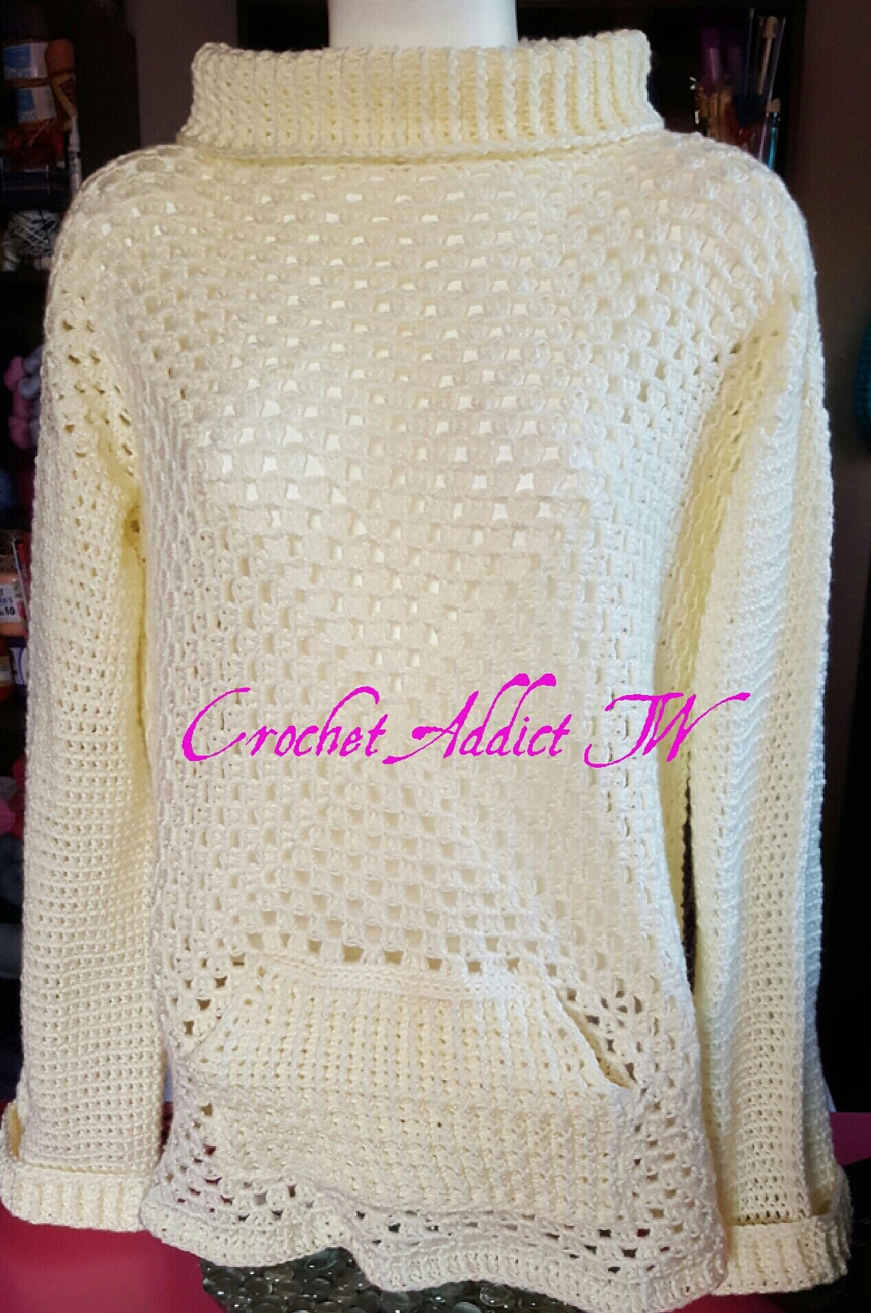 Whimsy Winters - Thumbnail 2