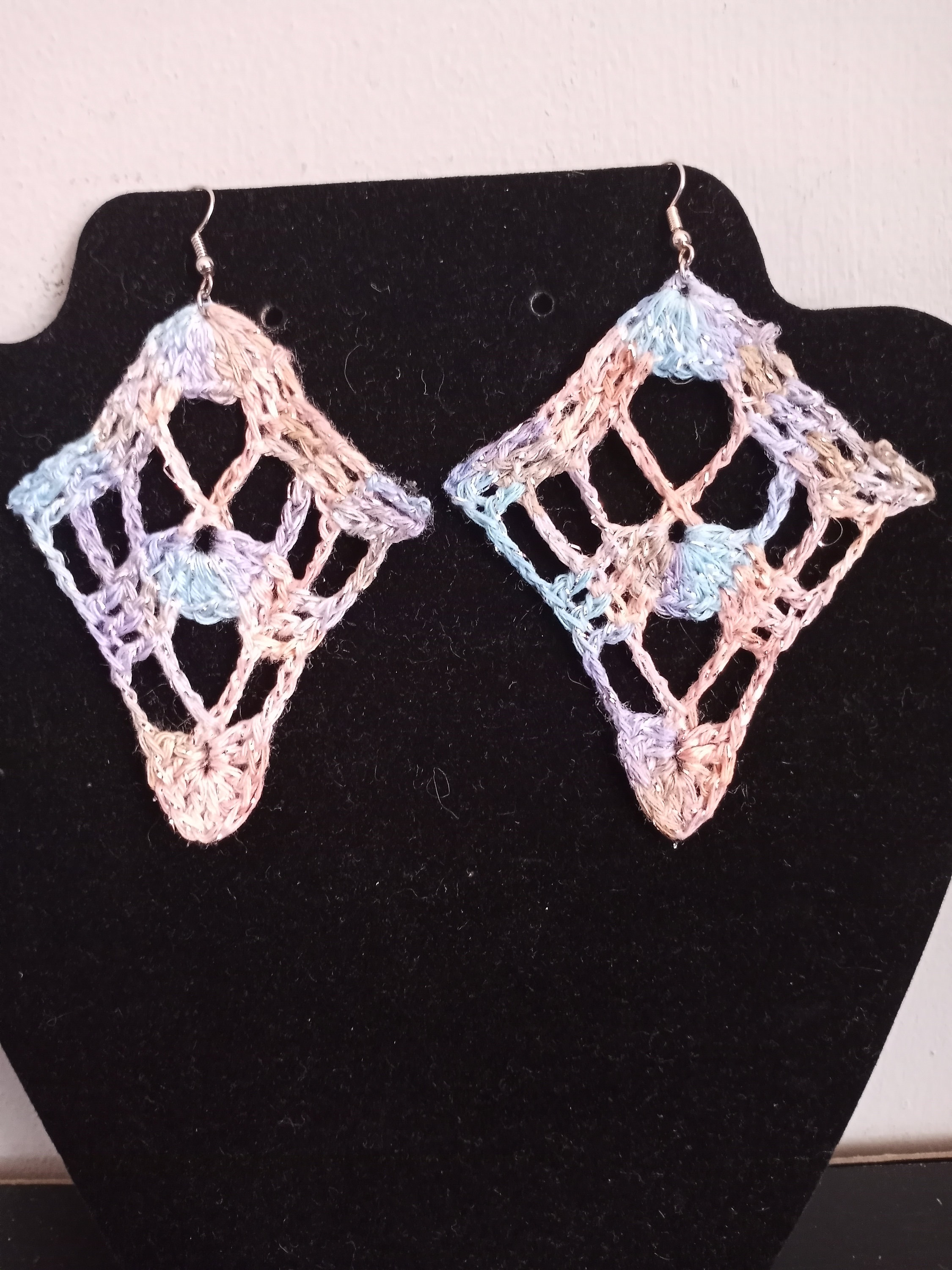 Just Like That - Thumbnail 2