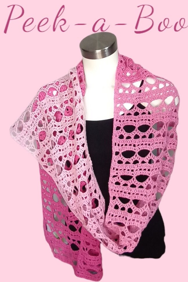 Peek-a-Boo - Thumbnail 3