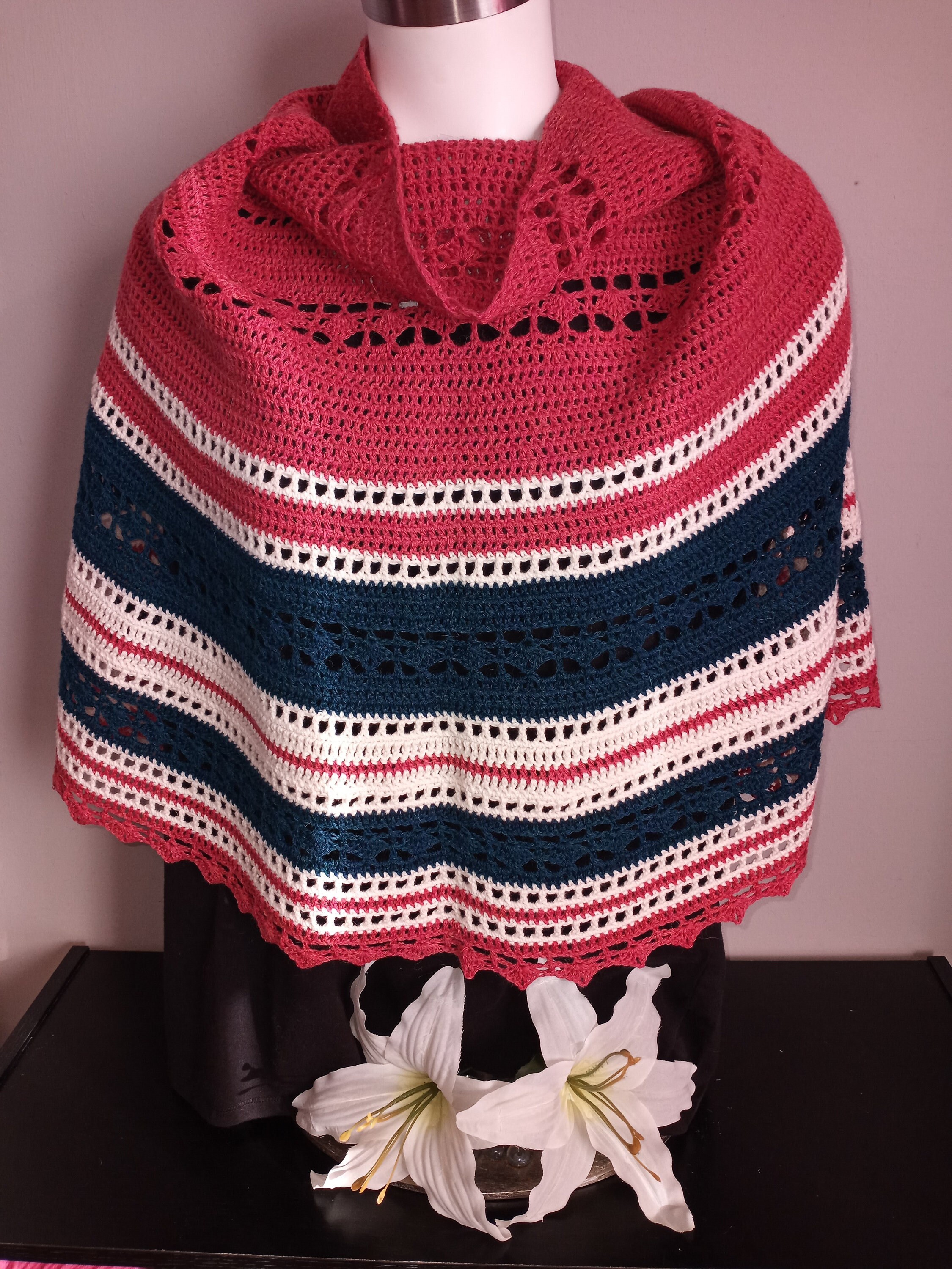 Rose Garden - Thumbnail 2