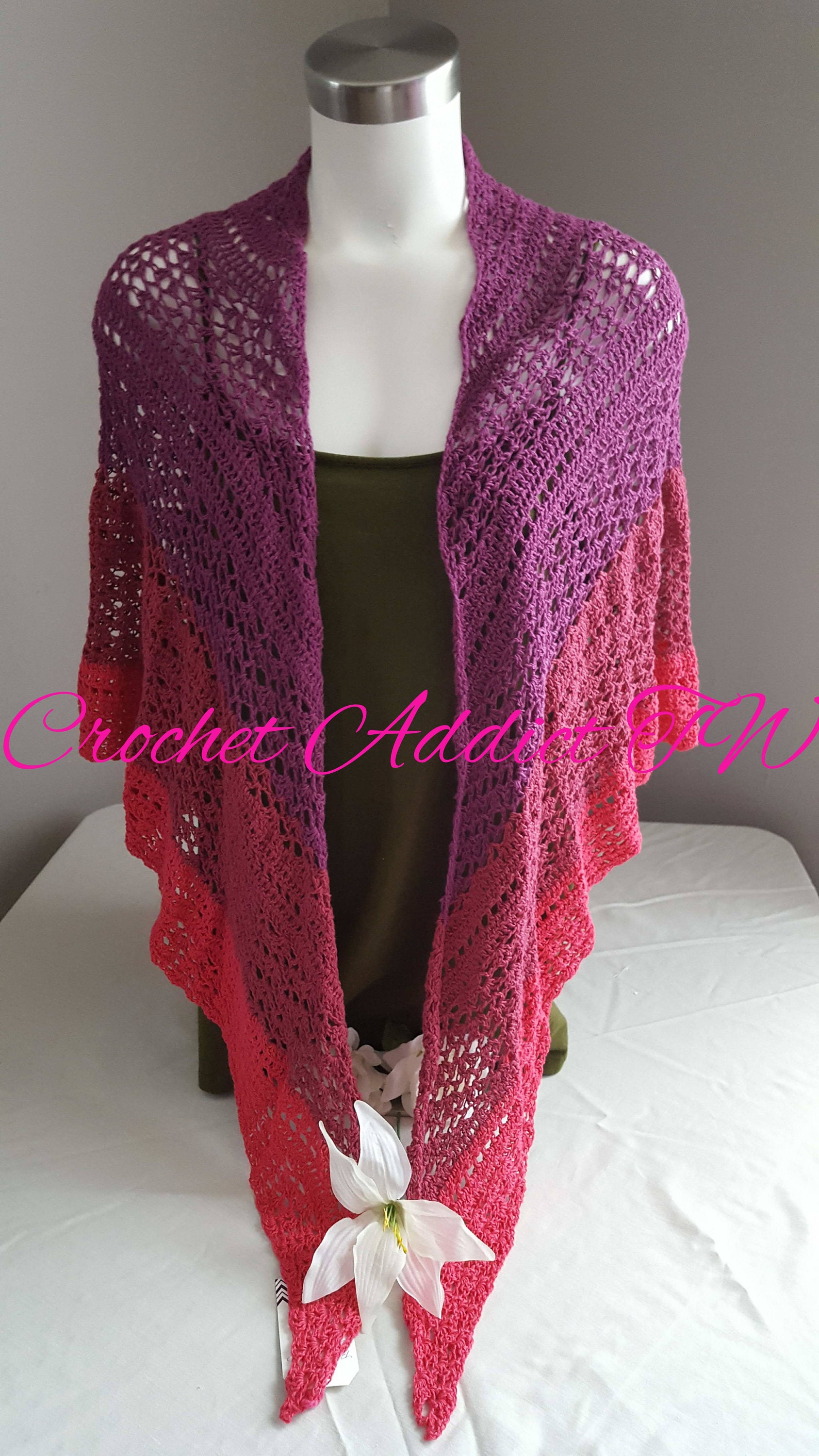 Raspberry Notes - Thumbnail 2