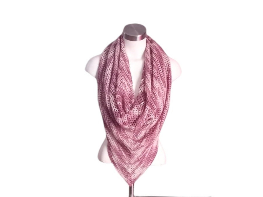 Cascade - Thumbnail 2