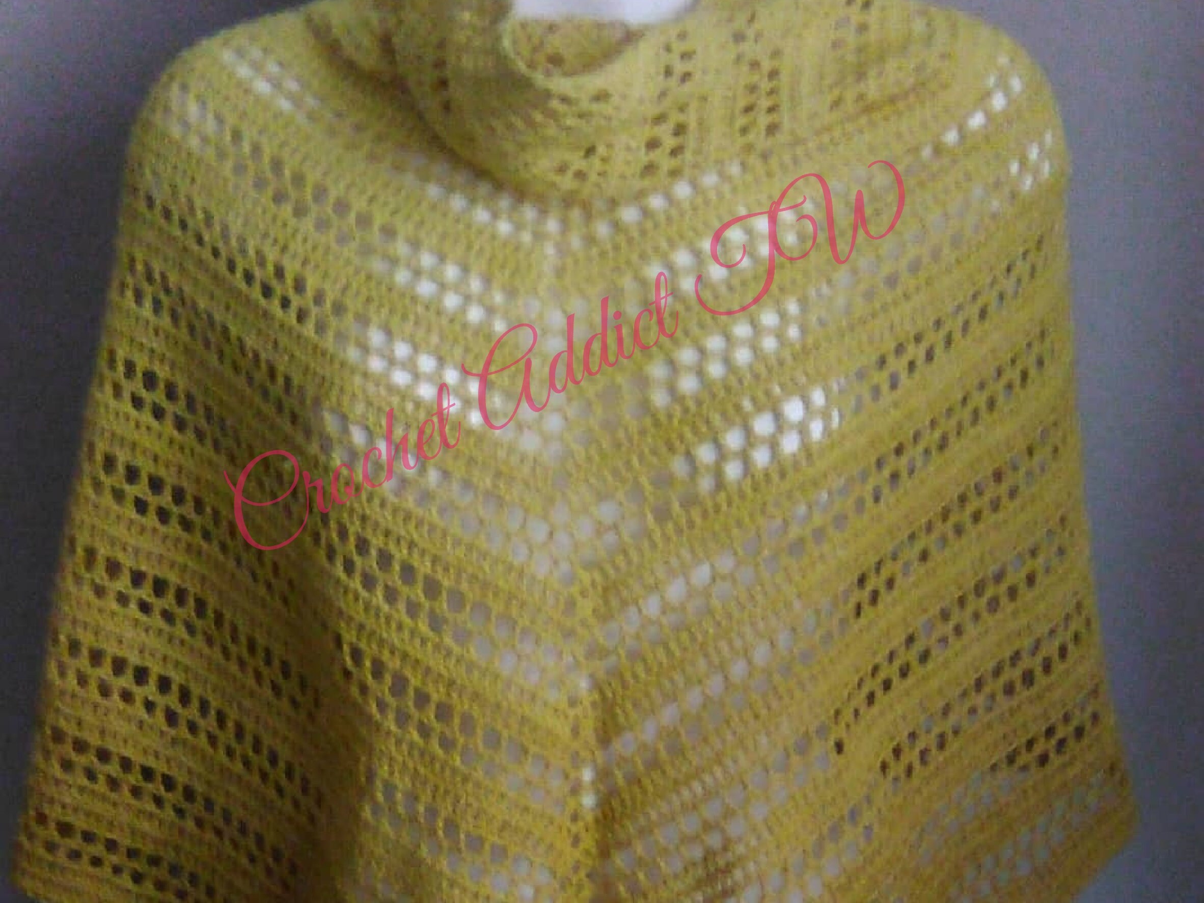 Falls Grace - Thumbnail 5