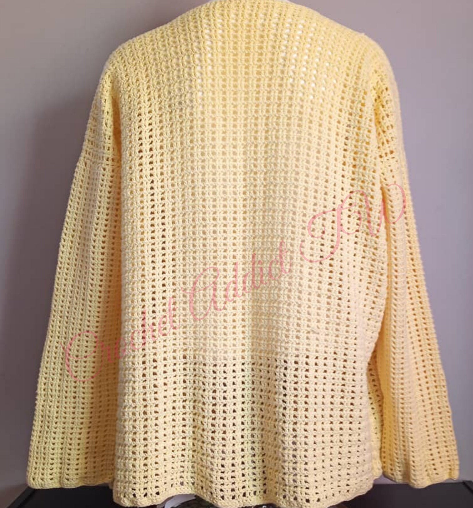 Petal Soft - Thumbnail 2