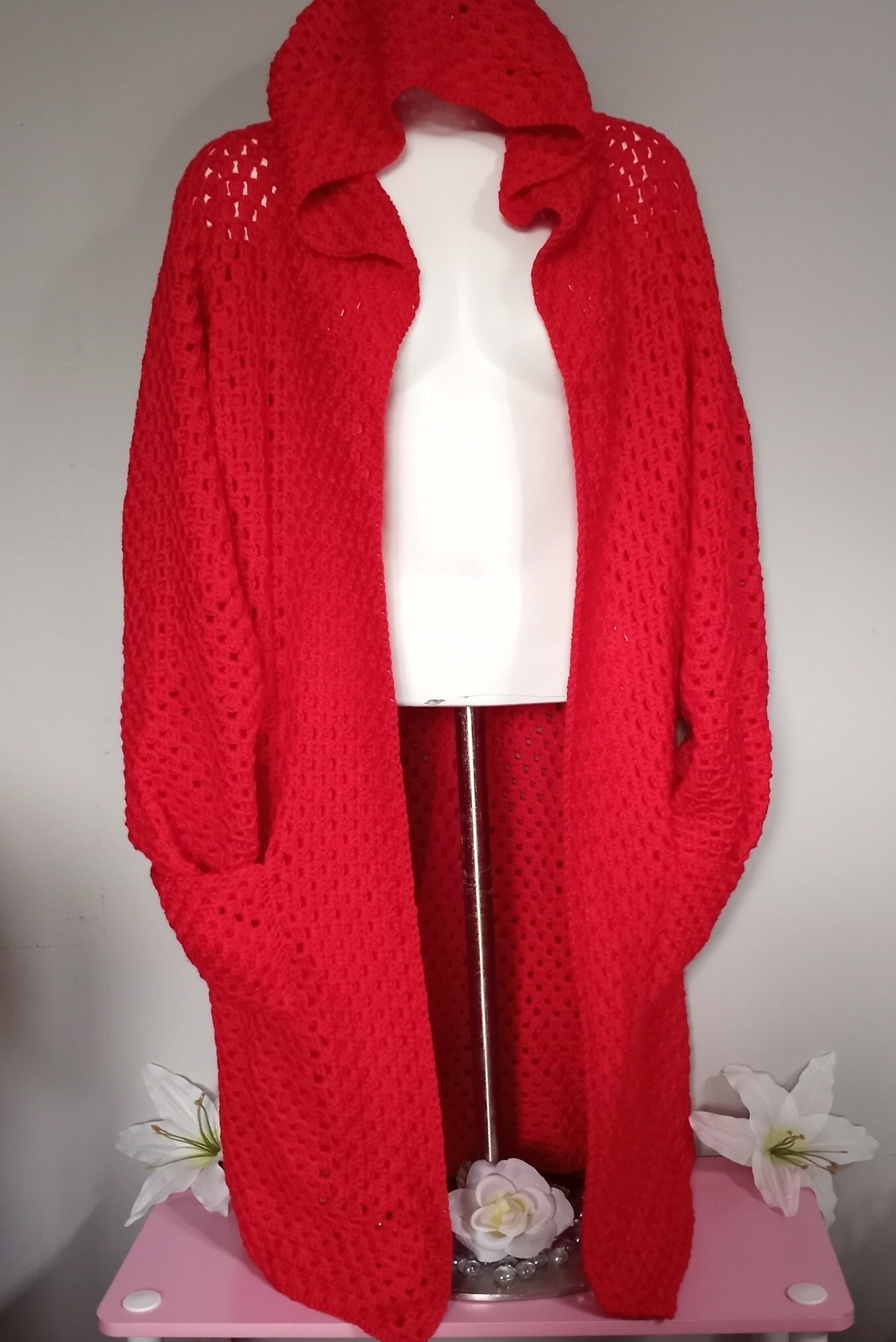 Eskimo - Thumbnail 2