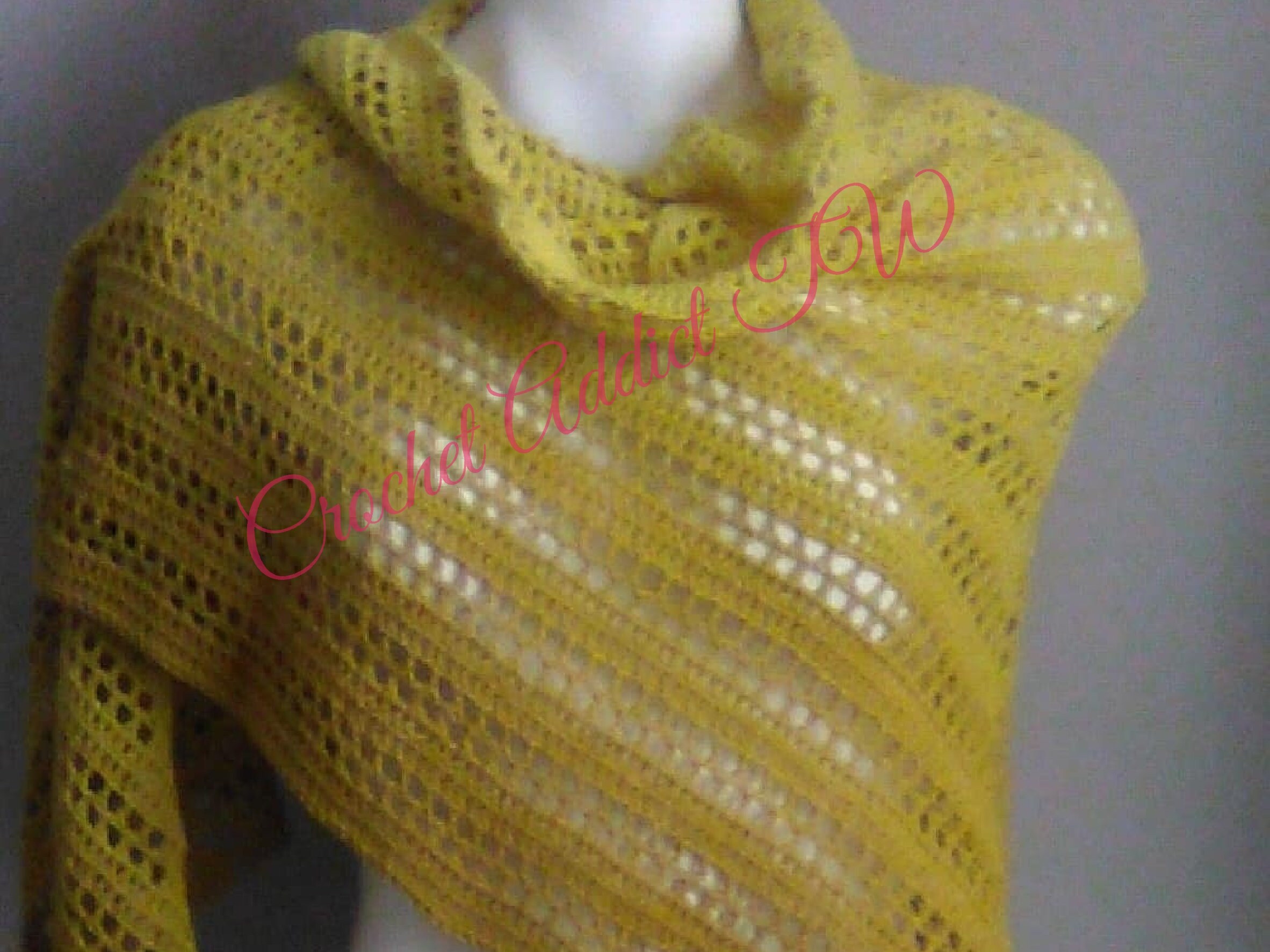 Falls Grace - Thumbnail 4