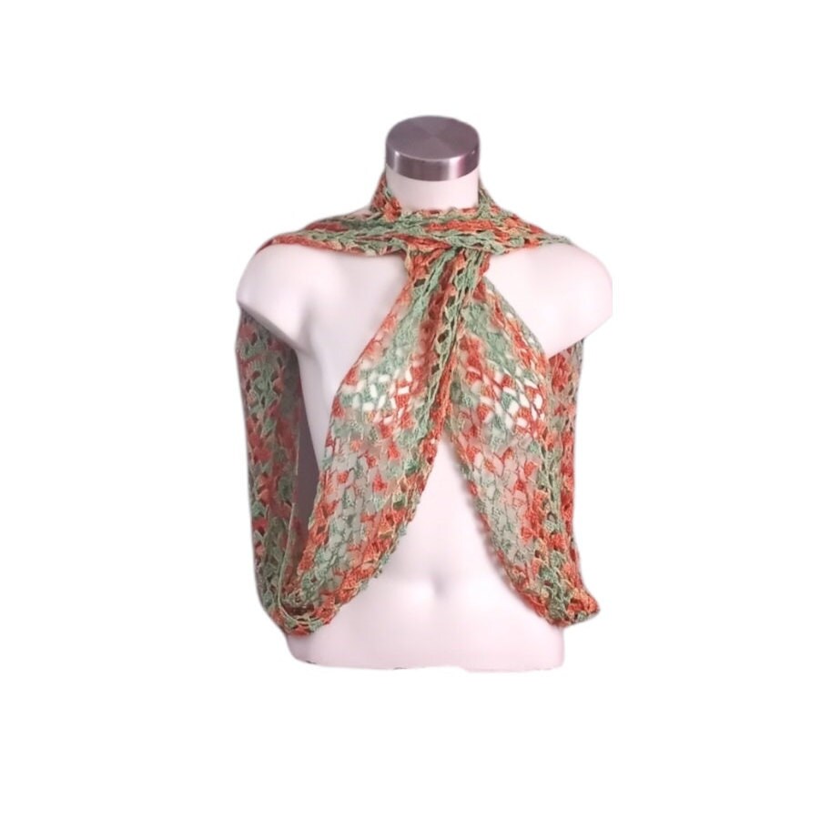 Touch of Class - Thumbnail 4